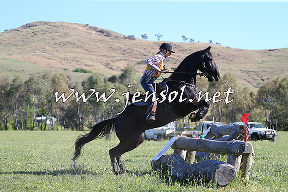 BattleOnTheBidgee_2963