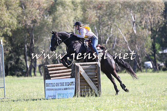 BattleOnTheBidgee_2998