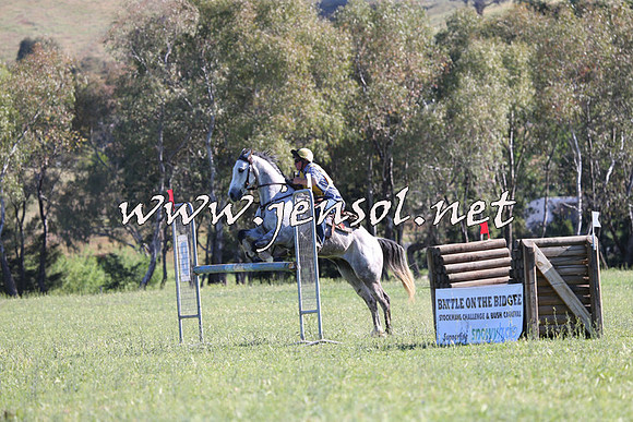 BattleOnTheBidgee_2957