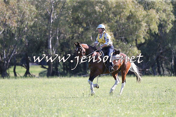 BattleOnTheBidgee_2981