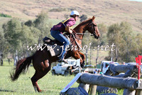 BattleOnTheBidgee_2922