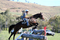 BattleOnTheBidgee_2942