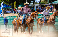 CoomaRodeo2014_0963