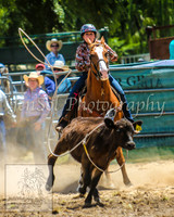 CoomaRodeo2014_0614