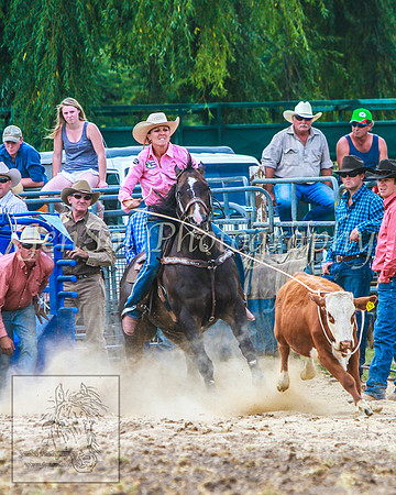 CoomaRodeo2014_KJS_0882
