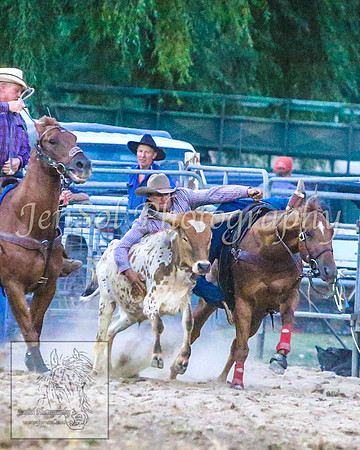 CoomaRodeo2014_2312