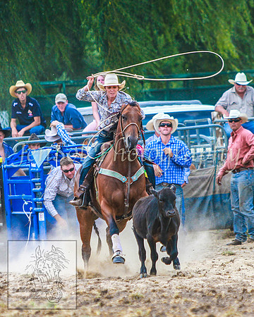 CoomaRodeo2014_KJS_0886