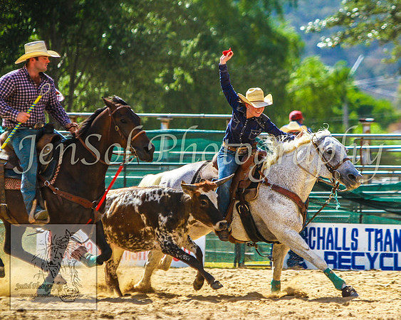 CoomaRodeo2014_KJS_0553