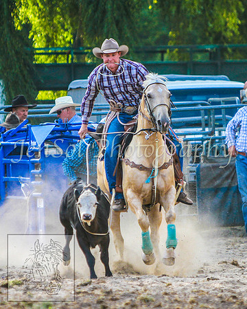 CoomaRodeo2014_KJS_1005