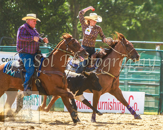 CoomaRodeo2014_KJS_0548