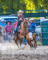 CoomaRodeo2014_1986