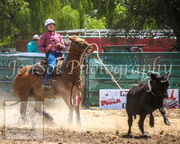 CoomaRodeo2014_0607