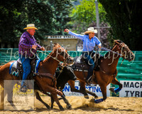 CoomaRodeo2014_0696