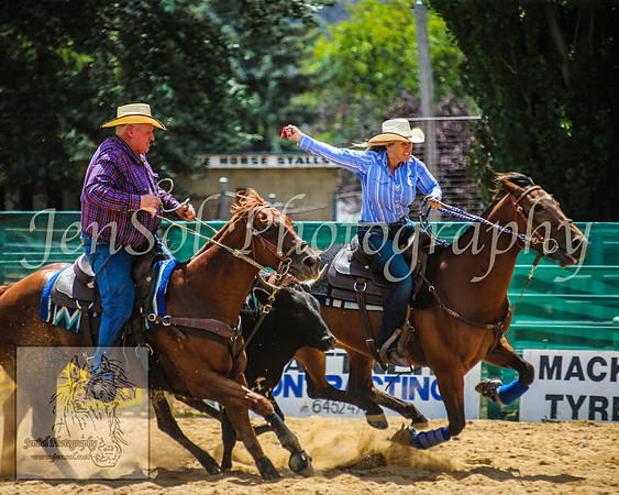 CoomaRodeo2014_0696