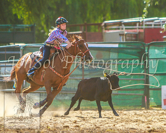CoomaRodeo2014_KJS_0653