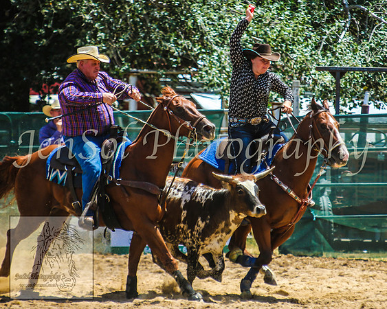 CoomaRodeo2014_0442