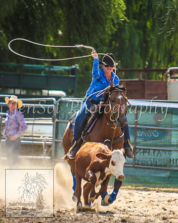CoomaRodeo2014_1057