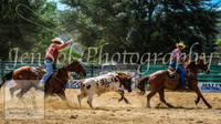 CoomaRodeo2014_0944