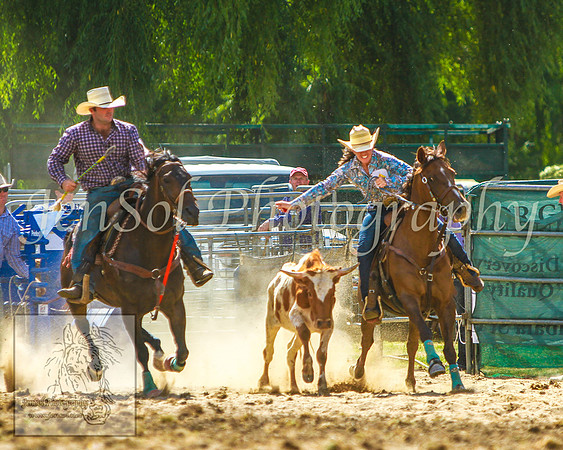 CoomaRodeo2014_KJS_0537