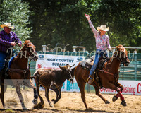 CoomaRodeo2014_0703