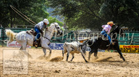 CoomaRodeo2014_0923