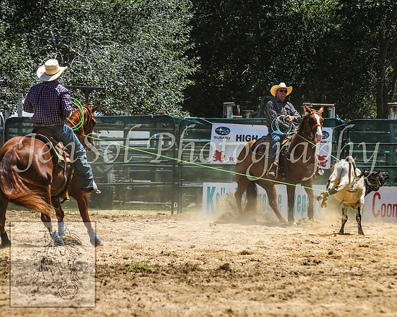 CoomaRodeo2014_0281