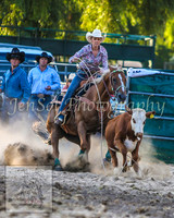 CoomaRodeo2014_2001