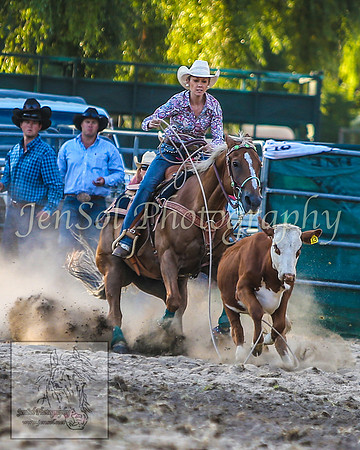 CoomaRodeo2014_2001
