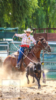 CoomaRodeo2014_1028