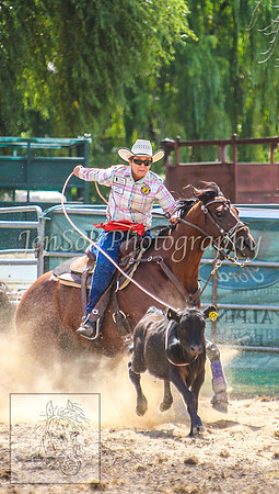 CoomaRodeo2014_1028