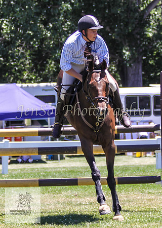 Tues1_Showjumping 030