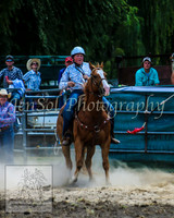 CoomaRodeo2014_0598