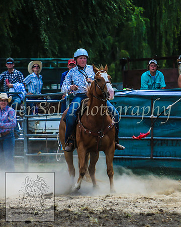 CoomaRodeo2014_0598