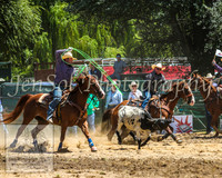 CoomaRodeo2014_0269