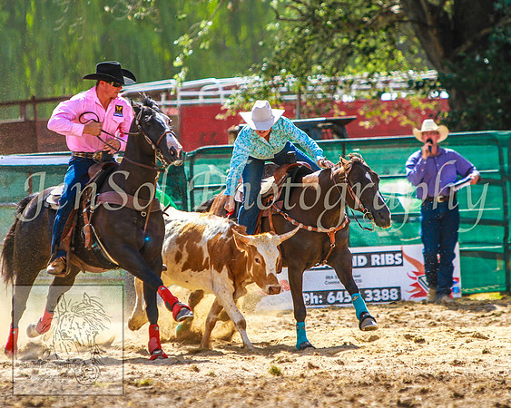 CoomaRodeo2014_KJS_0528