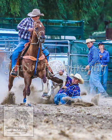 CoomaRodeo2014_2300