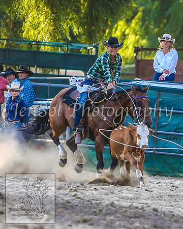 CoomaRodeo2014_2006
