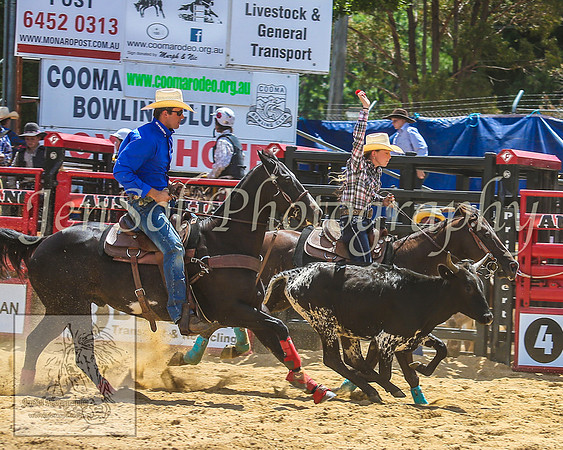 CoomaRodeo2014_0460