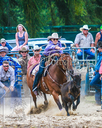 CoomaRodeo2014_KJS_0891