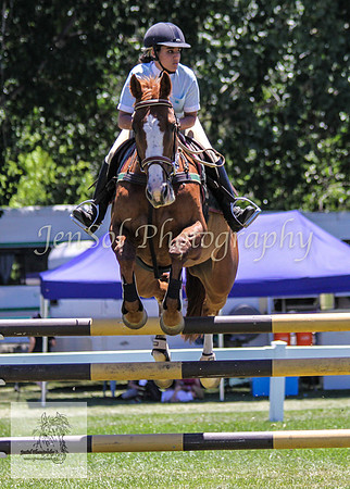Tues1_Showjumping 080