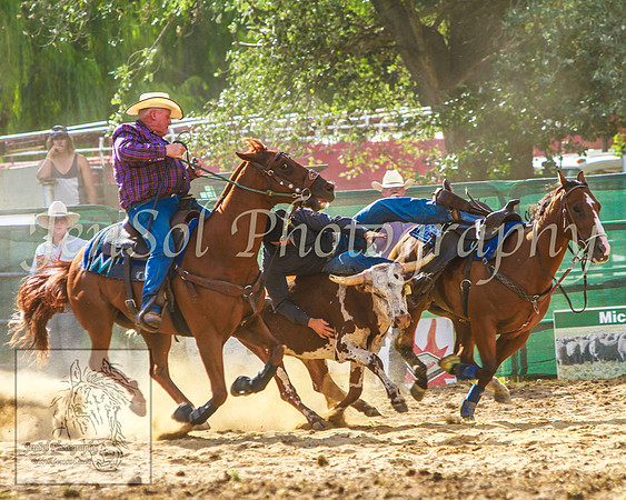 CoomaRodeo2014_KJS_0713