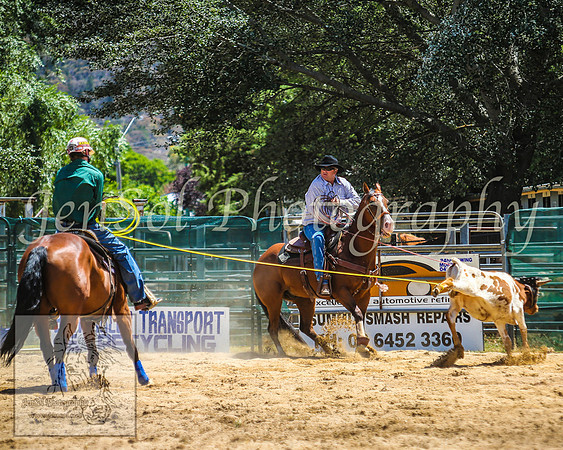 CoomaRodeo2014_0262