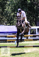 Tues1_Showjumping 037