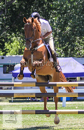 Tues1_Showjumping 088