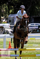 Tues1_Showjumping 018
