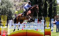 Tues1_Showjumping 021