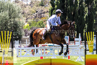 Tues1_Showjumping 084