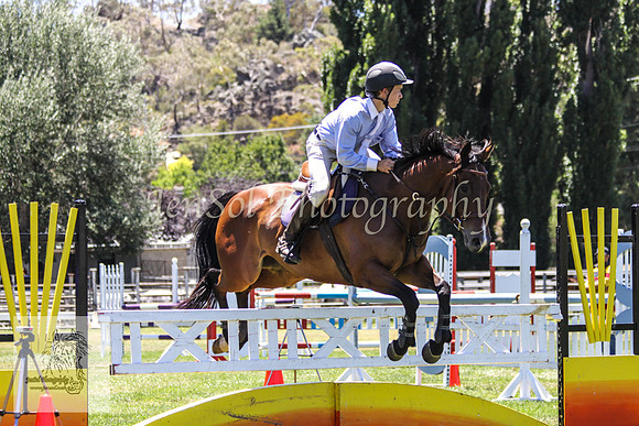 Tues1_Showjumping 084