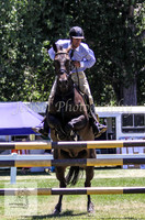 Tues1_Showjumping 055