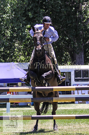 Tues1_Showjumping 055